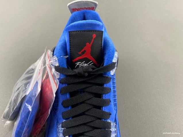 JBM231-M19-C1 RETRO 4 JORDAN EMINEM ENCORE 0814